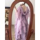 Faeries Daffodil Jellyfish Overdress(Reservation/8 Colours/Full Payment Without Shipping)